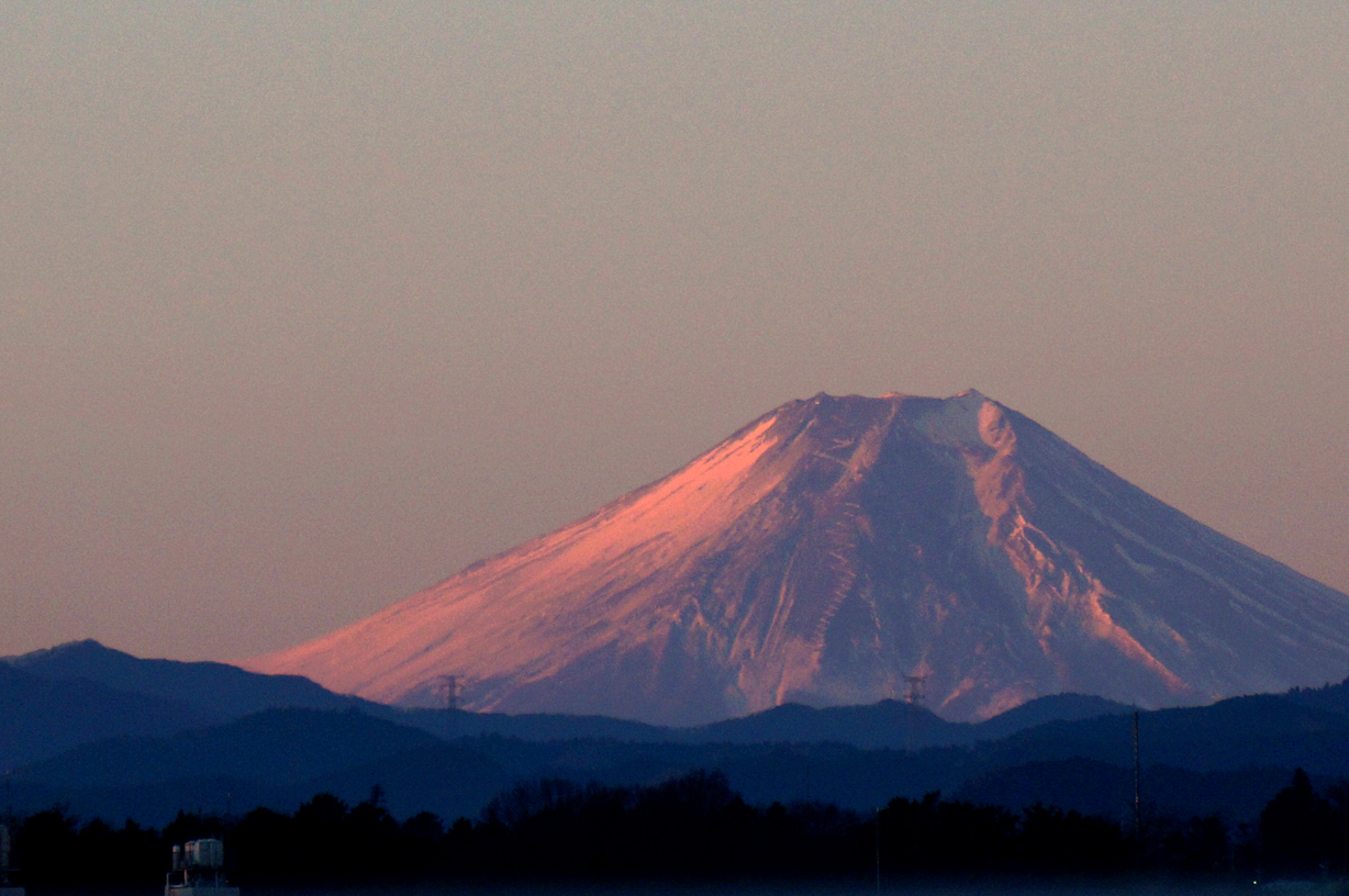 hinodefuji2018.jpg