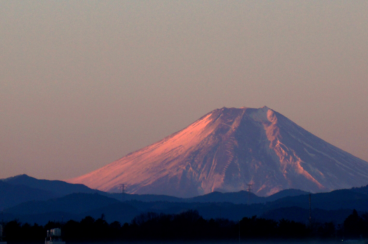 hinodefuji2018.jpg